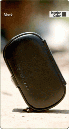 Buddy Case / Svart image