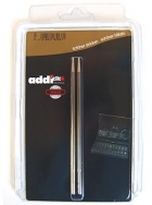 Addi Click / Prjóna Oddar 4.5mm image