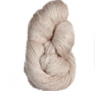 Manos silk blend 2246 image