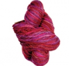 Manos silk blend 7032 image