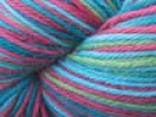 4ply - E859 image