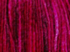 Manos silk blend 6461 image