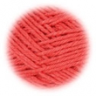 Baby silk  327 image