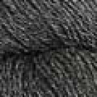 Royal Alpaca / Andean Coal 402 image