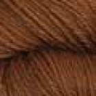 Royal Alpaca / Cocoa 158 image
