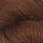 Royal Alpaca / Cocolate 22 image