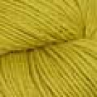 Royal Alpaca / Chartreuse 6615 image