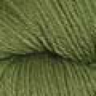 Royal Alpaca / Palm 6612 image