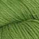 Royal Alpaca / Basil 6611 image