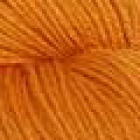 Royal Alpaca / Amber 6111 image