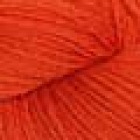 Royal Alpaca / Tangerine 6167 image