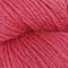 Royal Alpaca / Bright Pink 6814 image