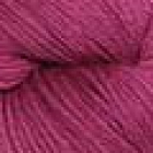 Royal Alpaca / Cerise 6472 image