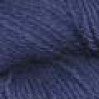 Royal Alpaca / Navy 6503 image