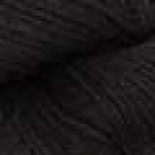 Royal Alpaca / Black 19 image