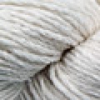 Artesanal  / 0001 white image