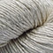 CLASS - 4019 Straw image