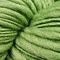DEL SUR - 0009 Sour Apple image