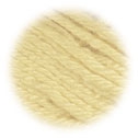 Baby silk  317 image