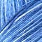 CLASS - 1329 Ocean Blues image