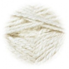 4ply-alpaca / cream BO image