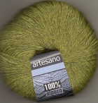 4ply-alpaca / Fern C743 image