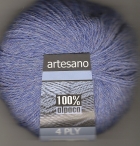 4ply-alpaca / Forget me not C864 image