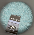 4ply-alpaca / Anemone C986 image