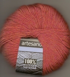 4ply-alpaca / Pointsetta C734 image