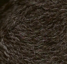 Inca Cloud / Dusky Black RV image