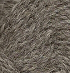 Inca Cloud / Charcoal ZK image