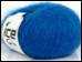 Kid Mohair / Blátt image