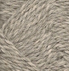 Inca Cloud / Light Gray YH image