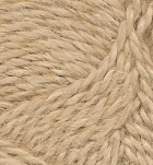 Inca Cloud / Oatmeal SZ image