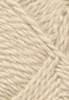 Inca Cloud / Cream BO image