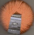 4ply-alpaca / Amaryllis  C726 image