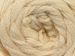 Sumarútsala / Bómullargarn / kremlitað image