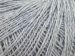 Afro wool / Grá image