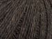 Afro wool / Brún image