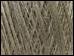 Cordonet Lurex / Beige og silfur image