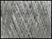 Cordonet Lurex / Silfur image