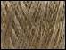 Cordonet Lurex / Gyllt image