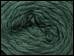 Sumarútsala / Cotton Chain   image