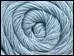 Sumarútsala /  Partner Cotton image