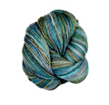 Manos silk blend 7325 Piches image