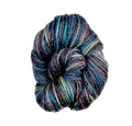 Manos silk blend 7438 Zenith image