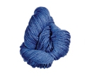 Manos silk blend 2401 Danube image