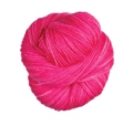 Manos silk blend 2190 Carrebian image
