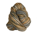 Manos silk blend 6863 Orion image