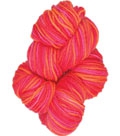 Maxima 4370 image